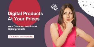 carousel-img-1-300x150