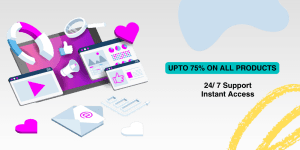 carousel-img-2-1-300x150