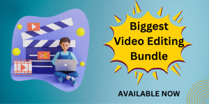 carousel-img-3-300x150